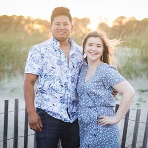 Meet your Posher, Cara